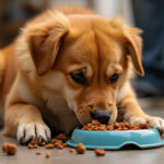 best-freeze-dried-dog-food-for-sensitive-guts