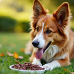 best-dog-food-for-australian-shepherd