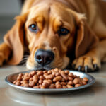 best-dog-food-for-cane-corsos-healthy-choices