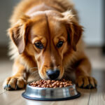 top-10-best-canned-food-for-dogs-nutritious-vet-approved-options