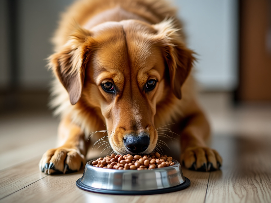 Top 10 Best Canned Food for Dogs: Nutritious & Vet-Approved Options