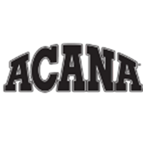 acana