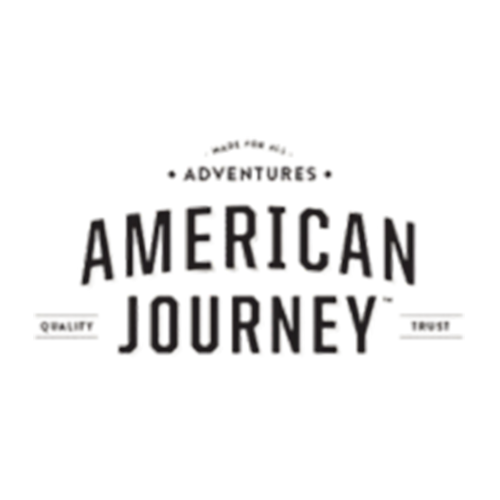 american journey