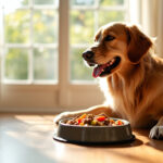 Best Canned Dog Food for Seniors: Top Choices