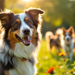 Best Dog Food Brands for Australian Shepherds