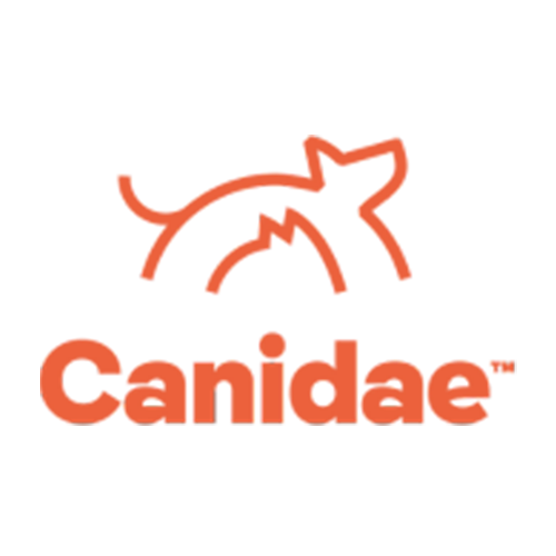 canidae