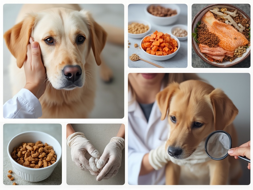 introduction to dog food allergies.jpg