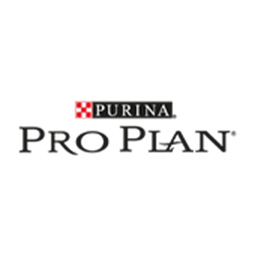 purina