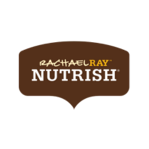 rachael by nutrish