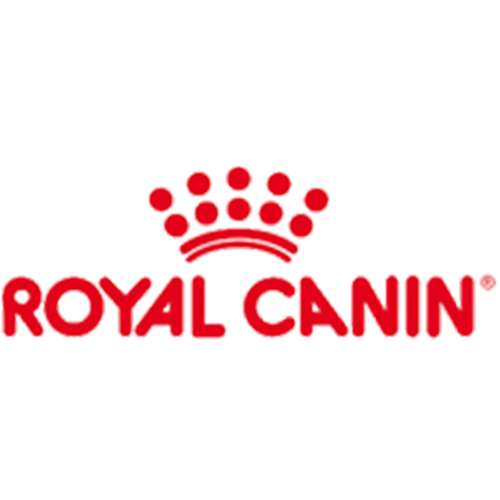 royal canin